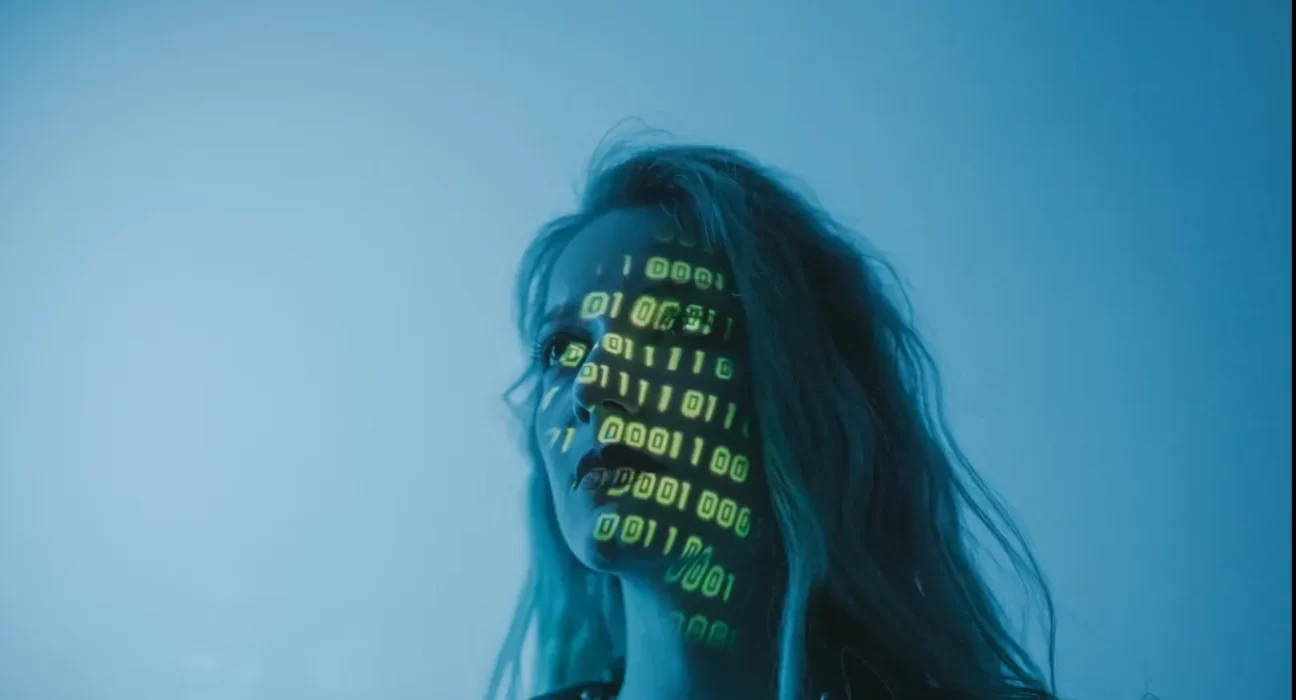 آموزش کامل استفاده از Blackbox AI در 2026؛ تولید و بهینه‌سازی کد با هوش مصنوعی