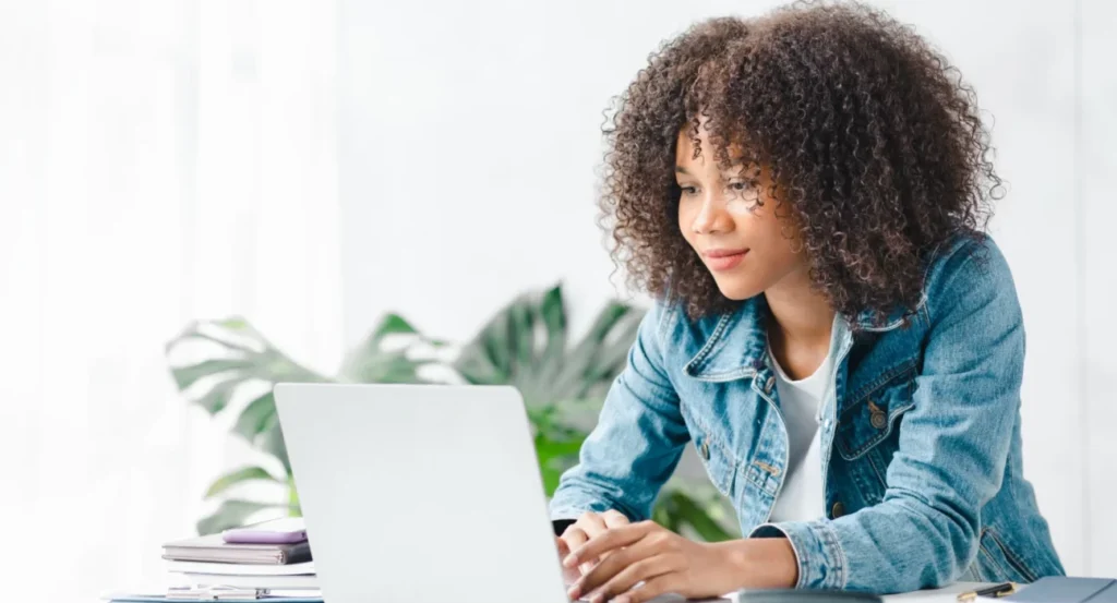 هوش مصنوعی Wix؛ تحول بزرگ در طراحی سایت بدون کدنویسی