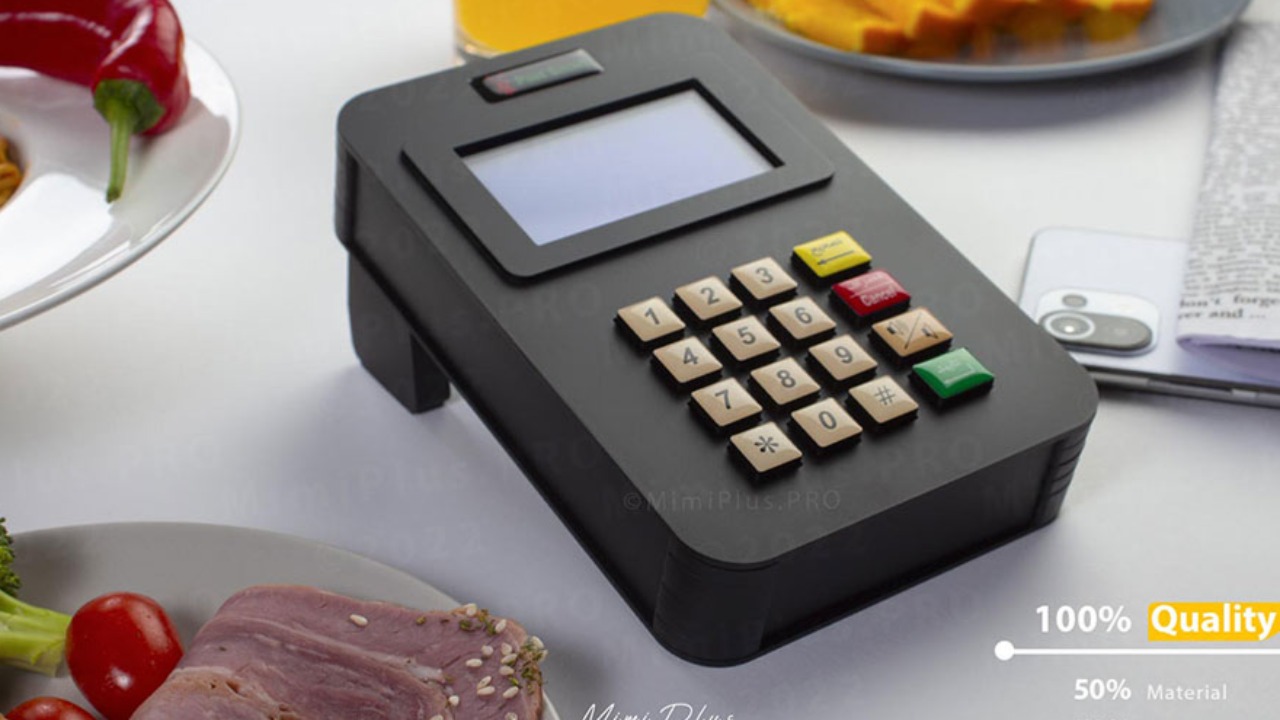 راز فروشگاه‌های موفق؛ چرا جمع‌آوری شماره موبایل مشتری اهمیت دارد