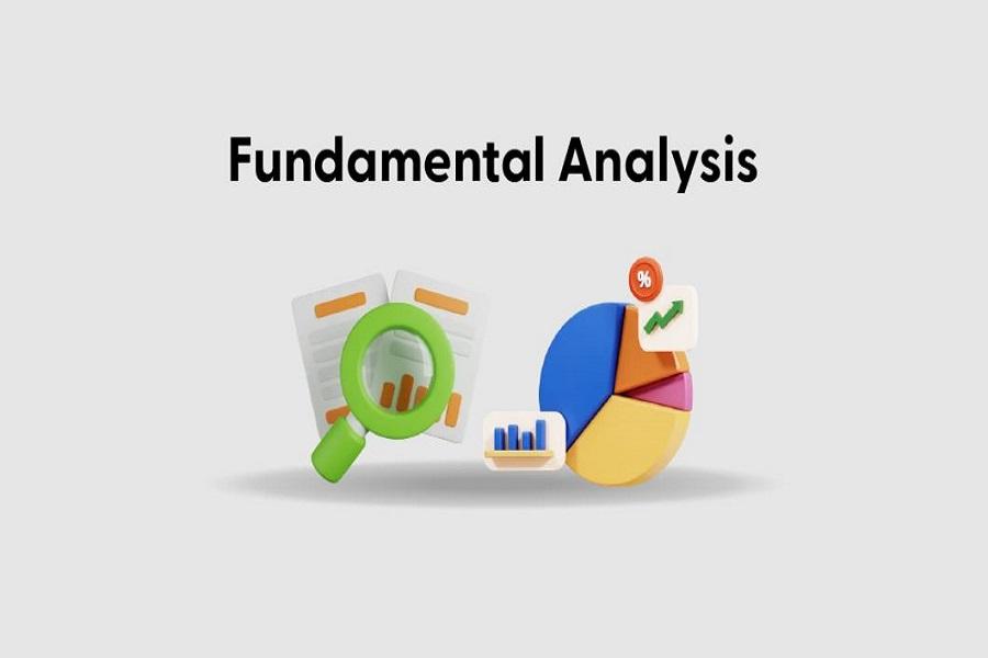 راهنمای انتخاب بهترین ارز دیجیتال برای سرمایه‌گذاری