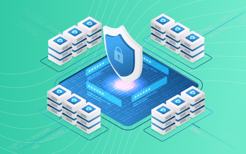 نقشه جدید دفاع الکترونیکی کشور اعلام شد؛ تأسیس ۲ مرکز و تعیین ۱۰ مأموریت