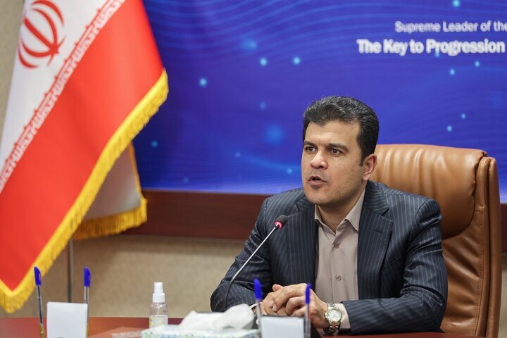 اجرای بسته حمایتی «۷+۱» برای شرکت‌های دانش‌بنیان آغاز شد