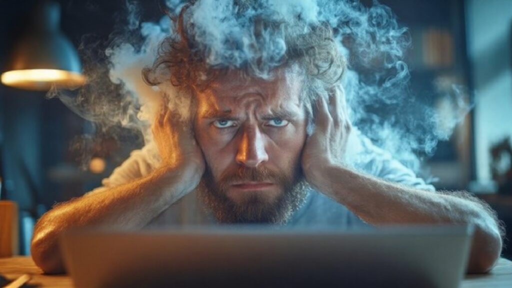 پرتال؛ راهکار آنلاین شاپ‌ها برای مقابله با اختلال اینترنت