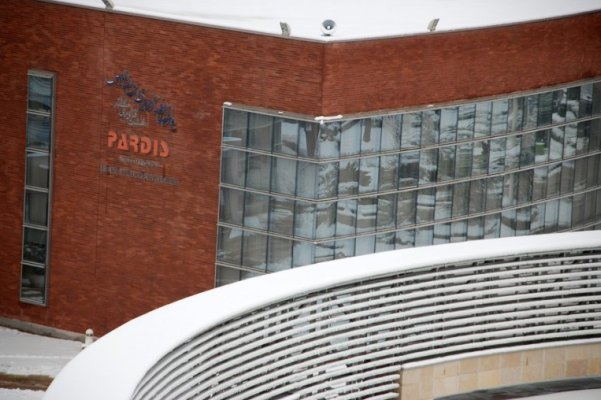 آغاز «پویش توسعه نوآوری» با وام ۳ میلیارد تومانی و سود ۸٪