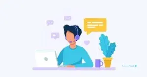 مرکز تماس؛ از پاسخ‌گویی به مشتری تا نقش‌آفرینی در تصمیم‌های مدیریتی