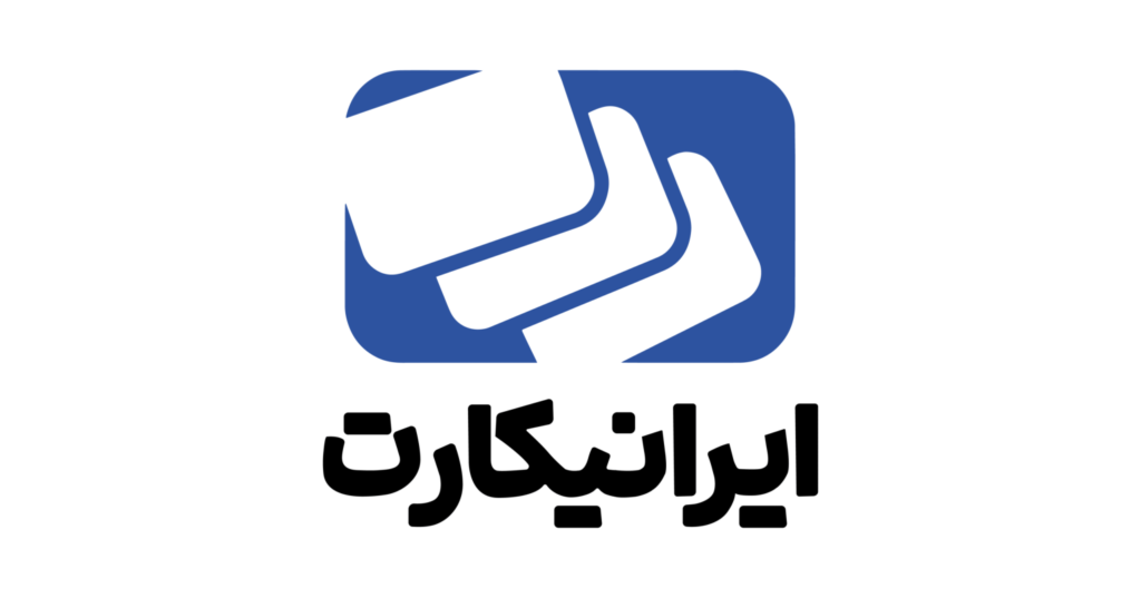 ایرانیکارت مسئولیت مسدودی حساب‌های کلاد را پذیرفت