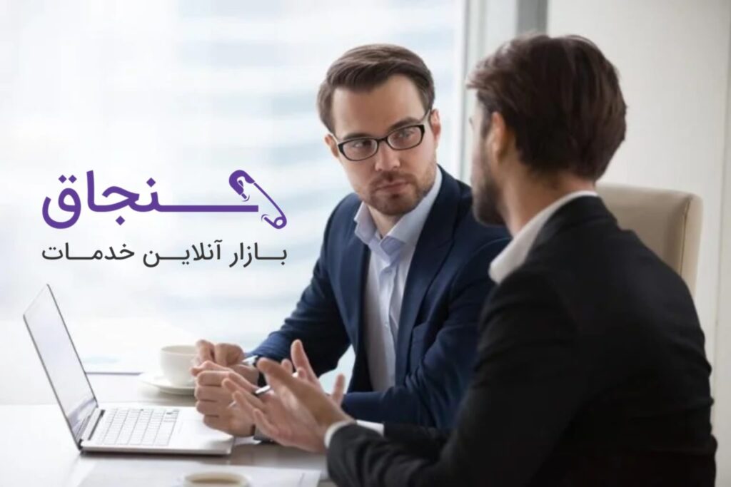 نیمی از متخصصان پلتفرمی بدون بیمه‌اند؛ با وجود اینکه ۹۹ درصد خواهان پوشش بیمه‌ای هستند