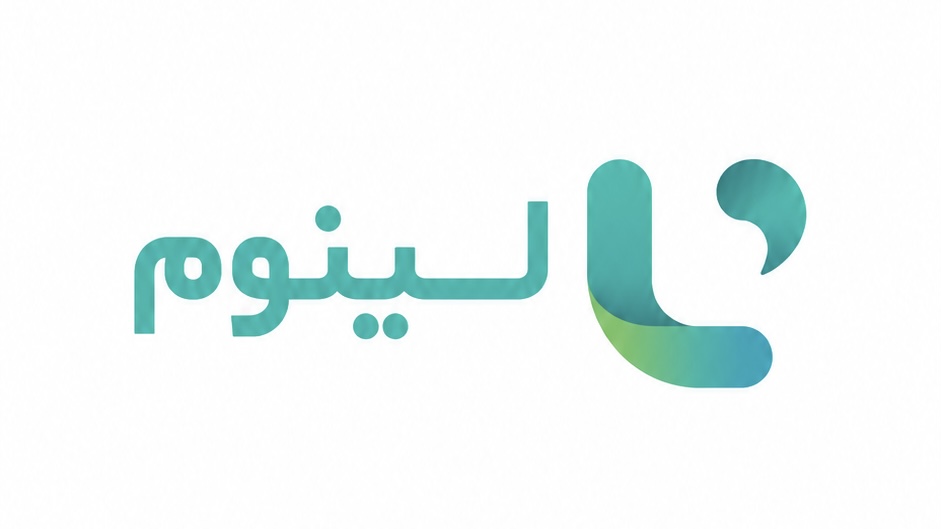 لینوم از دسترس خارج شد؛ پای وزارت بهداشت و سازمان نظام پزشکی در میان است