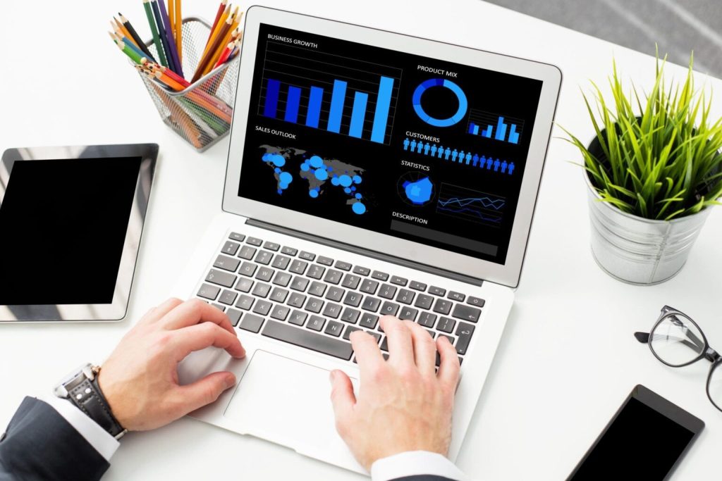 CRM چیست؟