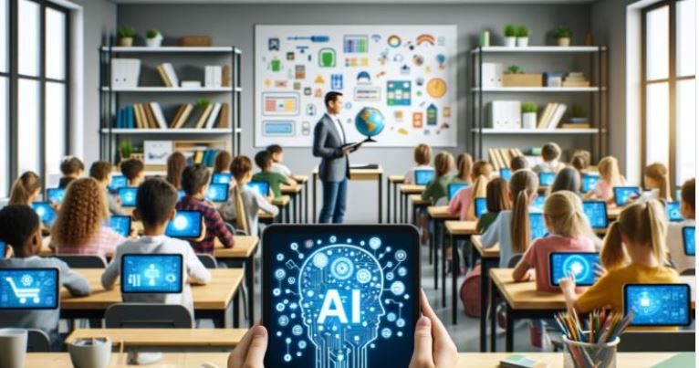 هوش مصنوعی وارد نسل تازه‌ای شد؛ دسترسی بیشتر، توانمندی بالاتر