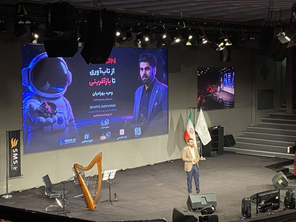 جهش با هوش مصنوعی فقط برای ۶ درصد شرکت‌ها محقق شده است