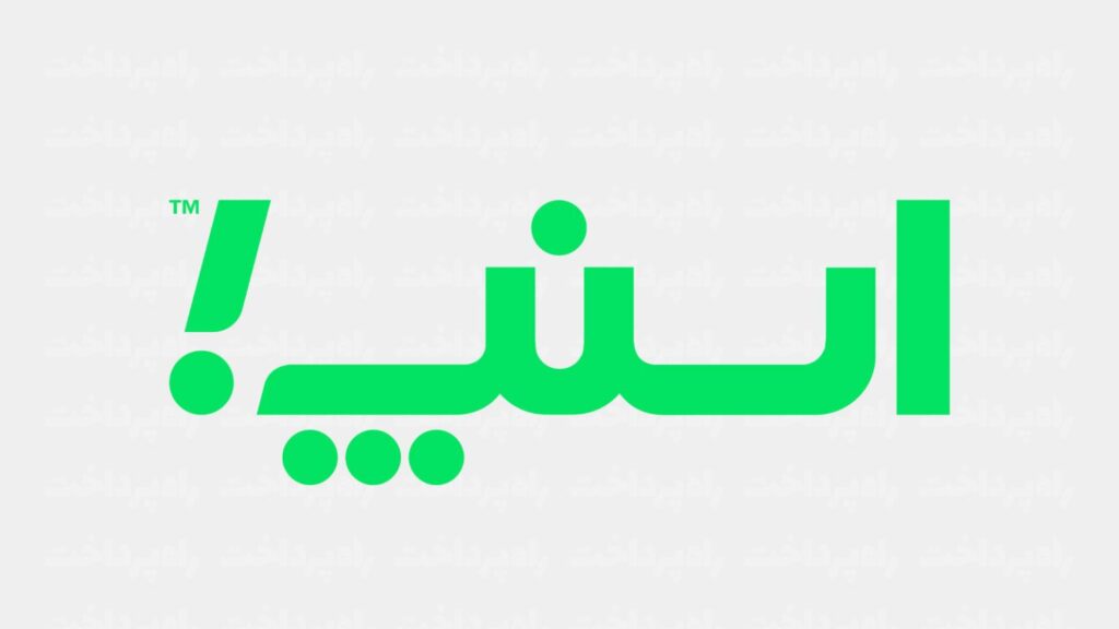 اثر جنگ بر اسنپ؛ کاربران چگونه رفتار و الگوی مصرف خود را تغییر دادند