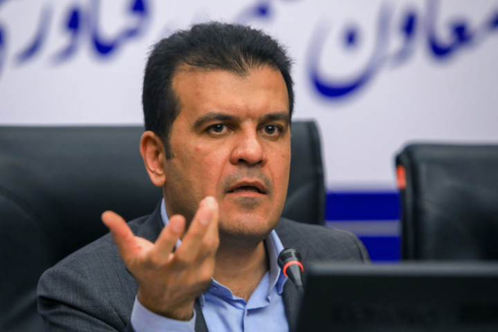 معاون علمی رئیس‌جمهور: طرح جدید مجلس می‌تواند دانشگاهیان را منزوی کند