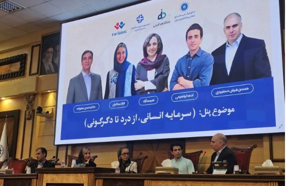۶۴ درصد قراردادهای کاری کوتاه‌مدت شده‌اند؛ هشدار درباره بی‌ثباتی بازار کار ایران