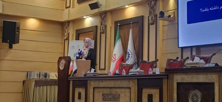 ۶۴ درصد قراردادهای کاری کوتاه‌مدت شده‌اند؛ هشدار درباره بی‌ثباتی بازار کار ایران