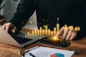 بقا در شرایط ناپایدار؛ کسب‌وکارهای دانش‌بنیان پس از بسته شدن مسیر اول