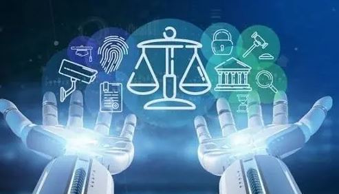 چالش تنظیم‌گری اپراتورهای هوش مصنوعی؛ از مشارکت ذی‌نفعان تا استانداردهای مشترک